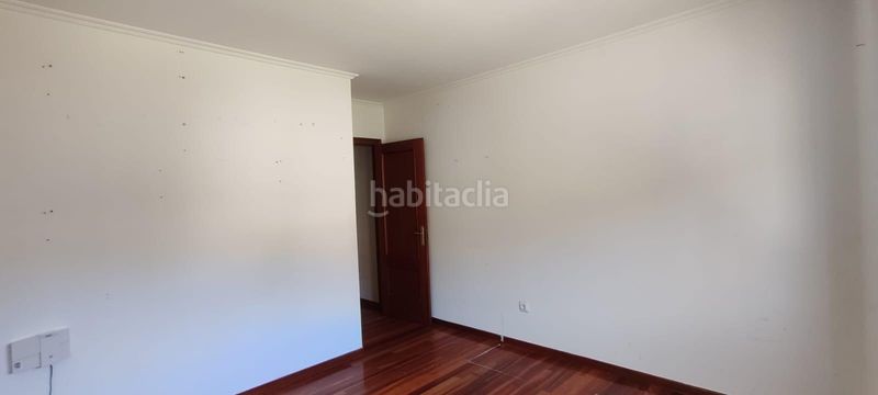 Foto 52ce5a52-a5d2-4142-b231-cbbf5c93e5e7. Pis amb calefacció a Parbayón Piélagos