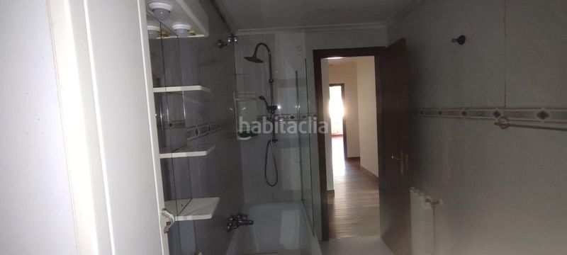 Foto 6735d844-59b1-4a09-a0e6-ebf6ca11d655. Pis amb calefacció a Parbayón Piélagos