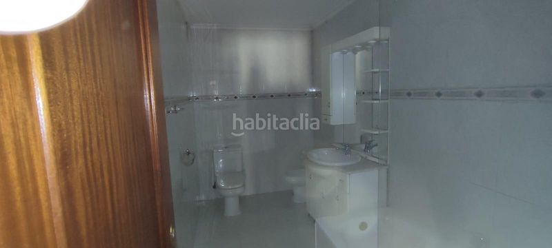 Foto 676e4380-ffdc-4725-b1a3-682afbafe1e0. Pis amb calefacció a Parbayón Piélagos
