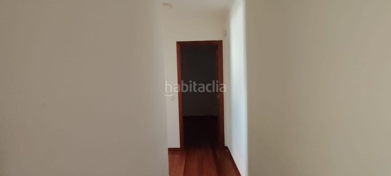 Foto 68a996b6-3a18-4de2-9245-ecd31e57985f. Pis amb calefacció a Parbayón Piélagos