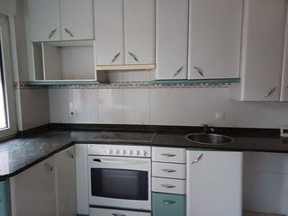 Pis a Parbayón. Piso en venta en parbayon