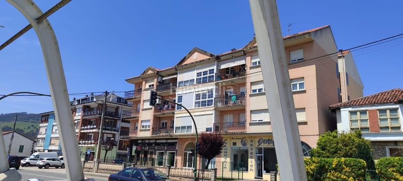 Foto 99a77c09-7241-4ebe-b9cd-47c28f5570f0. Pis amb calefacció a Parbayón Piélagos