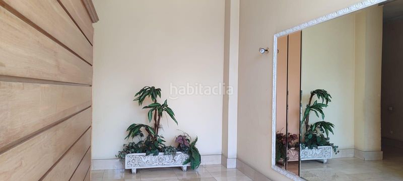 Foto a9c9cd38-5fe0-4035-ba7c-76575923c5ee. Pis amb calefacció a Parbayón Piélagos