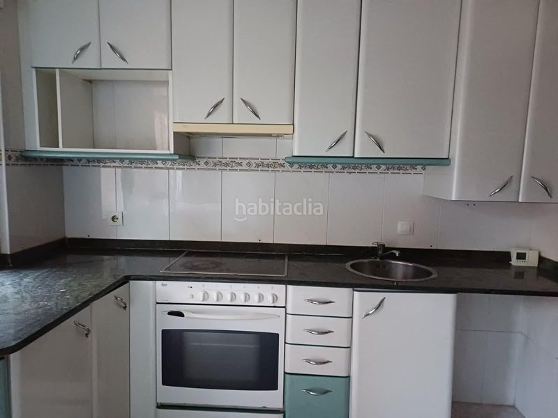 Foto b4562d7a-b907-4753-89f5-a094814da31b. Pis amb calefacció a Parbayón Piélagos