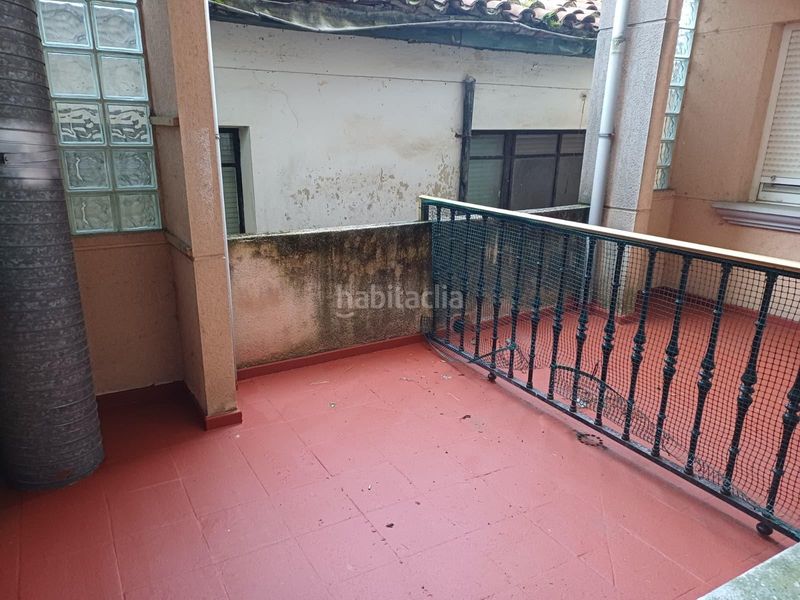 Foto d977e039-b41b-4502-a995-c51edb487a05. Pis amb calefacció a Parbayón Piélagos