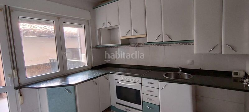 Foto f0c81037-af18-4394-a404-2c45a5b31ec6. Pis amb calefacció a Parbayón Piélagos