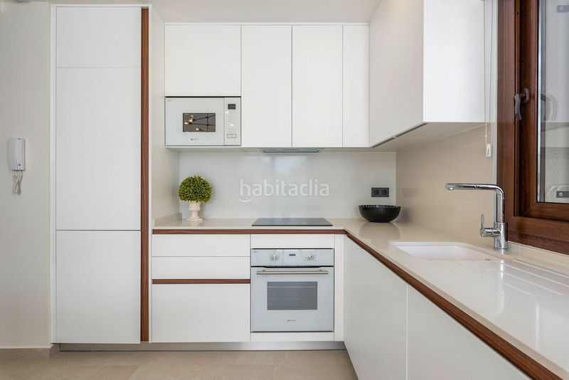 Foto 45215972-849e-4811-9ee9-a146a61aa8b4. Planta baja exclusiva planta baja venta los balcones torrevieja en Orihuela