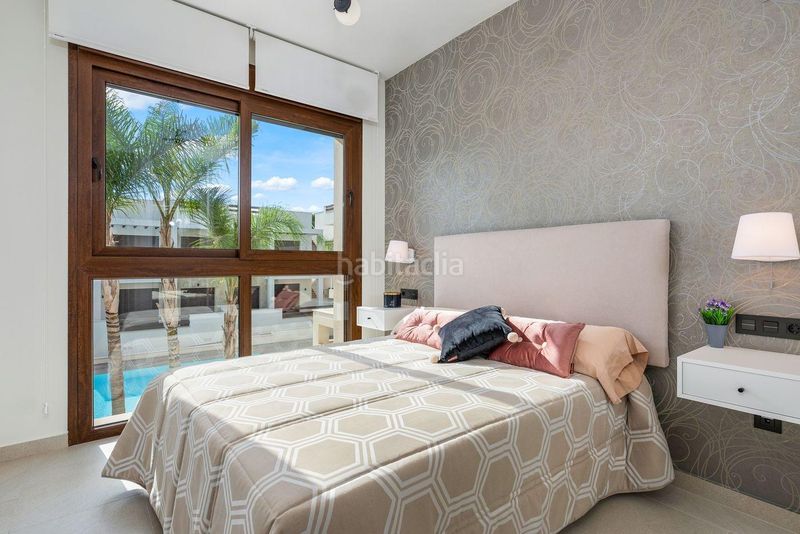Foto ddb82532-ee4f-4dbe-8c07-e07e8180f00e. Planta baja exclusiva planta baja venta los balcones torrevieja en Orihuela