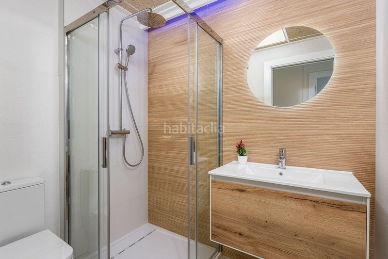 Foto f0d001e3-319f-40f0-a67d-7105505546b7. Planta baja exclusiva planta baja venta los balcones torrevieja en Orihuela
