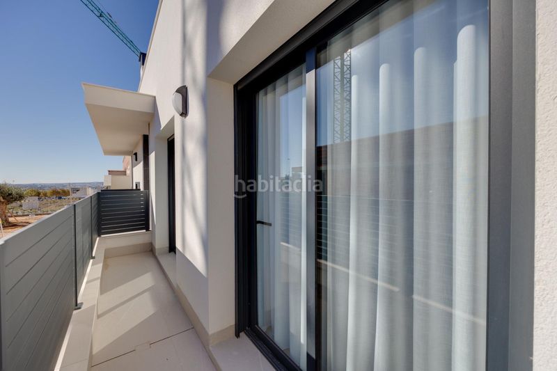 Foto 86cb4397-4587-4959-9b69-bc6dd28b3212. Chalet espectacular chalet venta en Aguas Nuevas Torrevieja