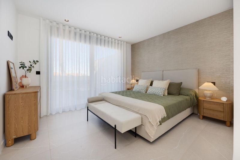 Foto c73d410a-cc47-46c6-ad53-bbebddadf408. Chalet espectacular chalet venta en Aguas Nuevas Torrevieja