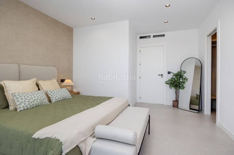 Foto dd2baa9b-7e11-47c4-8ce6-1a32cc644472. Chalet espectacular chalet venta en Aguas Nuevas Torrevieja