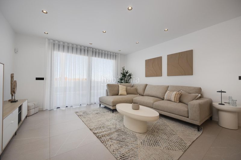 Foto ff723c76-fe1d-4f85-bab6-082905075048. Chalet espectacular chalet venta en Aguas Nuevas Torrevieja