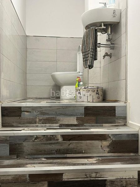 Foto 349c5e51-cfe5-445d-9745-5bff00b929e2. Local comercial a Centro - Ayuntamiento Santander