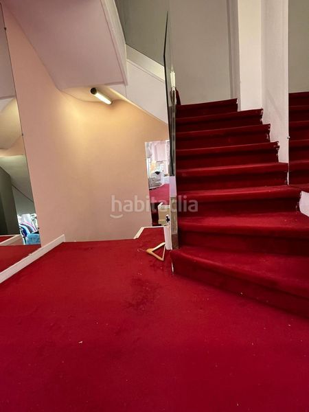 Foto 45281d64-be94-4a86-a2b3-5ed36e4aba32. Local comercial a Centro - Ayuntamiento Santander