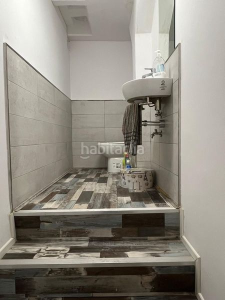 Foto 71b565fe-ae24-4c59-a8ec-fba57fcb2136. Local comercial a Centro - Ayuntamiento Santander