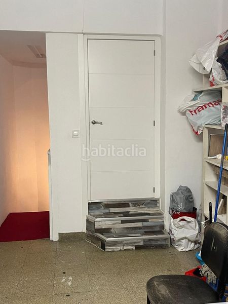 Foto b826f936-045b-4c14-9932-254b2884d952. Local comercial a Centro - Ayuntamiento Santander