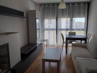 Location Appartement à Peñacastillo - Nueva Montaña. Bonito piso en alquiler temporada peñacastillo