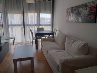Location Appartement à Peñacastillo - Nueva Montaña. Bonito piso en alquiler temporada peñacastillo