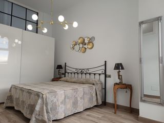 Affitto Appartamento in General Dávila. Alquiler de apartamento centro ayuntamiento