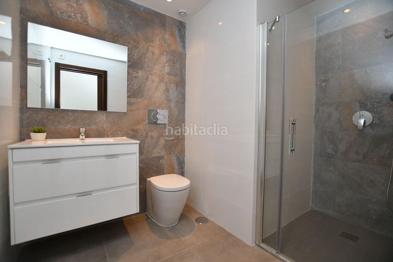 Foto 17e8d359-d8d8-47bd-a169-40139dcf7dd4. Casa amb aparcament piscina a San Miguel de Salinas