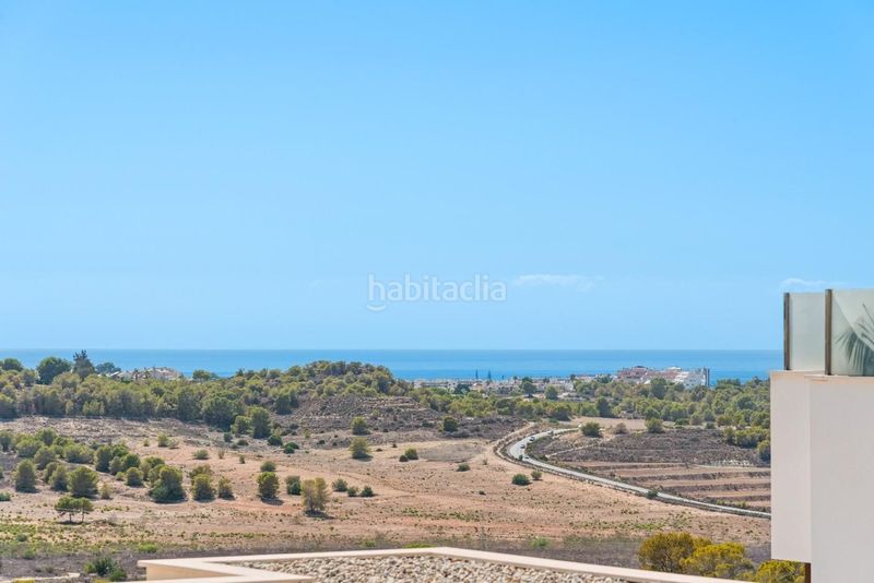 Foto 1932ee8d-a431-4b94-ba45-4702da6110b6. Casa amb calefacció aparcament piscina a San Miguel de Salinas