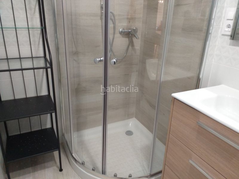 Foto ddcf2ef4-63e1-4dc0-b9d9-e0cb1e1d0ae1. Lloguer pis amb calefacció a Centro - Ayuntamiento Santander