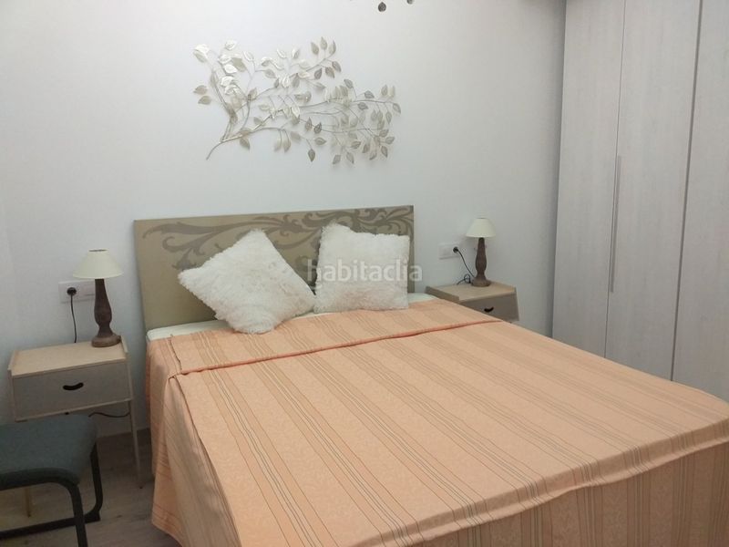 Foto 09c1cb4b-d7e3-4786-9b6b-cfe7ea076598. Rent flat with heating in Centro - Ayuntamiento Santander