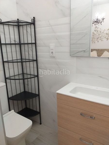 Foto 3bf2eb28-6259-483d-9af6-17d3ca7e5348. Rent flat with heating in Centro - Ayuntamiento Santander