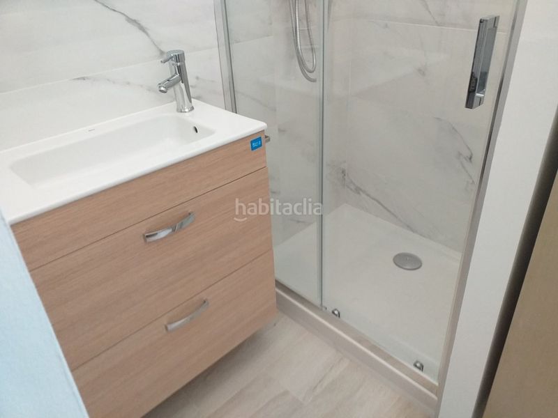 Foto 3e32a109-f5ea-4f92-a547-d0e057b4149f. Rent flat with heating in Centro - Ayuntamiento Santander