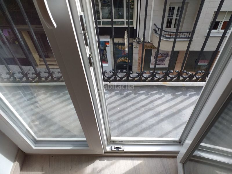 Foto 62e6c4db-86f3-4fa5-a5dc-0163ec3be1d6. Rent flat with heating in Centro - Ayuntamiento Santander