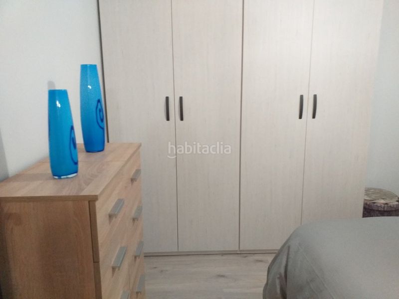 Foto 752261e6-0a60-4c6e-81f3-b08a54784d69. Rent flat with heating in Centro - Ayuntamiento Santander