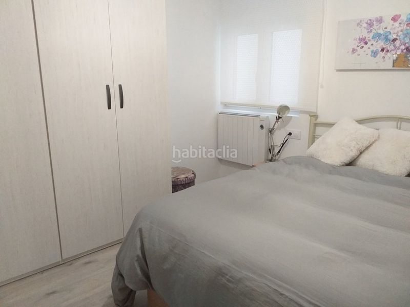 Foto 7cd48fe5-977a-463a-b1fe-c94c5e3513f3. Rent flat with heating in Centro - Ayuntamiento Santander