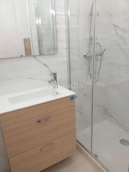 Foto 98be59e1-a135-4c90-996a-26cccb156766. Rent flat with heating in Centro - Ayuntamiento Santander