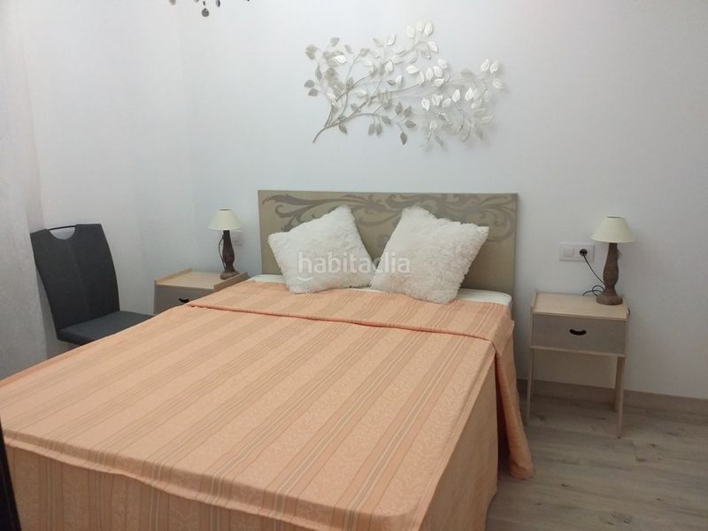 Foto 9d3f6422-04b2-4c89-a3b3-7a2495af533e. Rent flat with heating in Centro - Ayuntamiento Santander