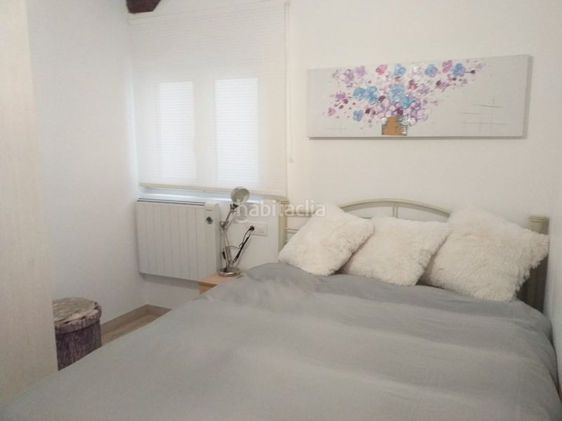 Foto d39887da-95cd-4d67-bb58-8a7e909a3c44. Rent flat with heating in Centro - Ayuntamiento Santander