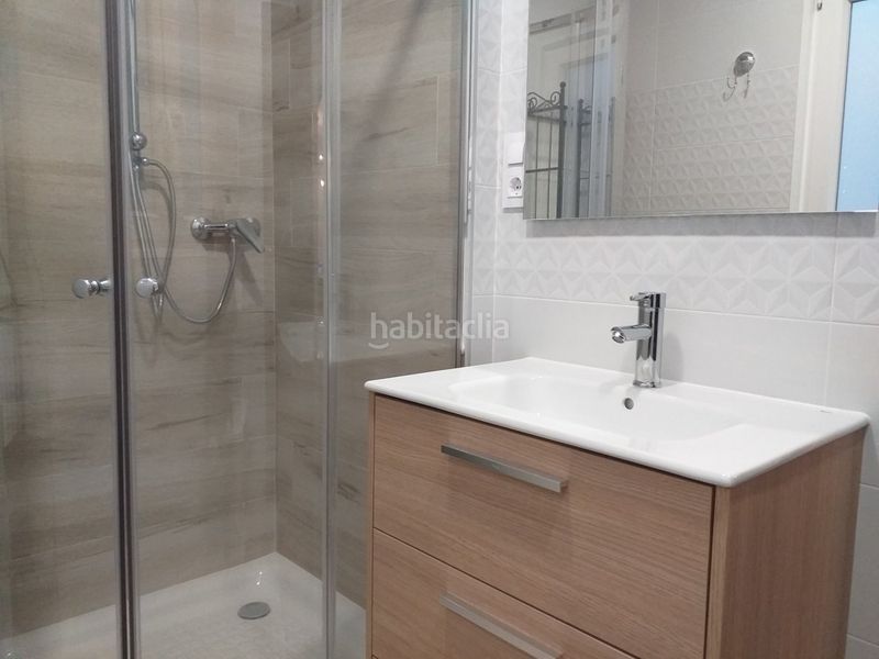 Foto d51db1e1-e66d-4c29-9d2e-2478768eac0c. Rent flat with heating in Centro - Ayuntamiento Santander