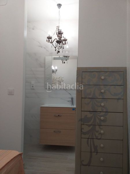 Foto d7c6eab2-4d54-4e29-84f1-0aa1e244ef04. Rent flat with heating in Centro - Ayuntamiento Santander