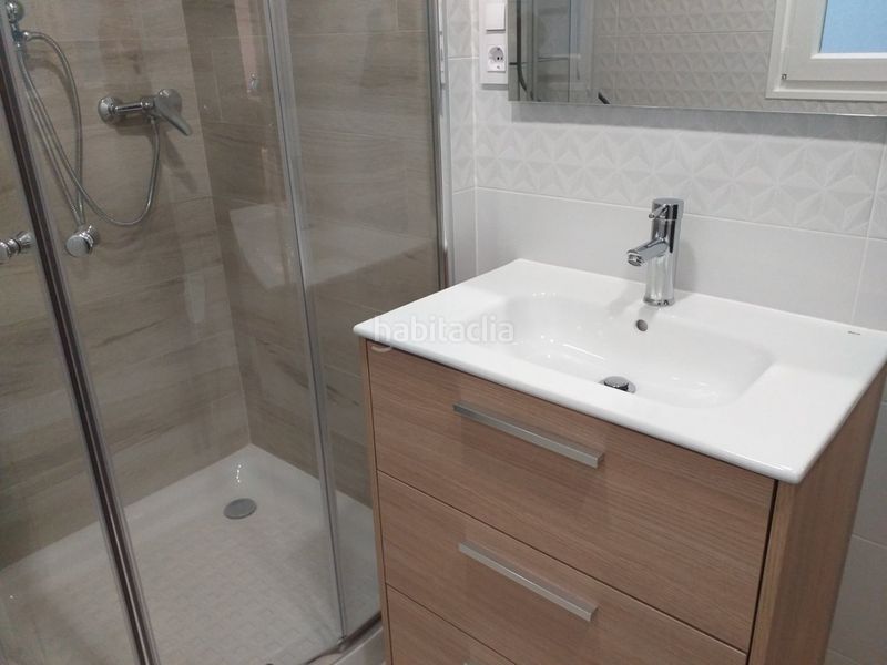 Foto f000a7eb-f23f-4b2d-a968-2ca81b6a3fe4. Rent flat with heating in Centro - Ayuntamiento Santander