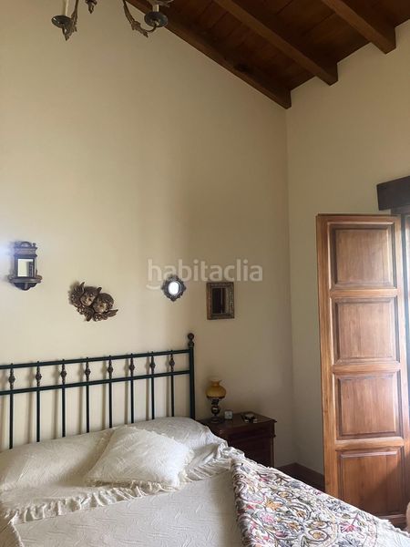 Foto d863f9b2-2bdb-4ec6-b9a4-ee3659a475f4. Casa amb calefacció aparcament piscina a Puente Viesgo