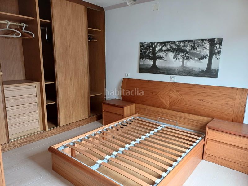Foto 089ef28c-1a1e-4d56-83ee-243d015ef984. Casa a Marina de Cudeyo