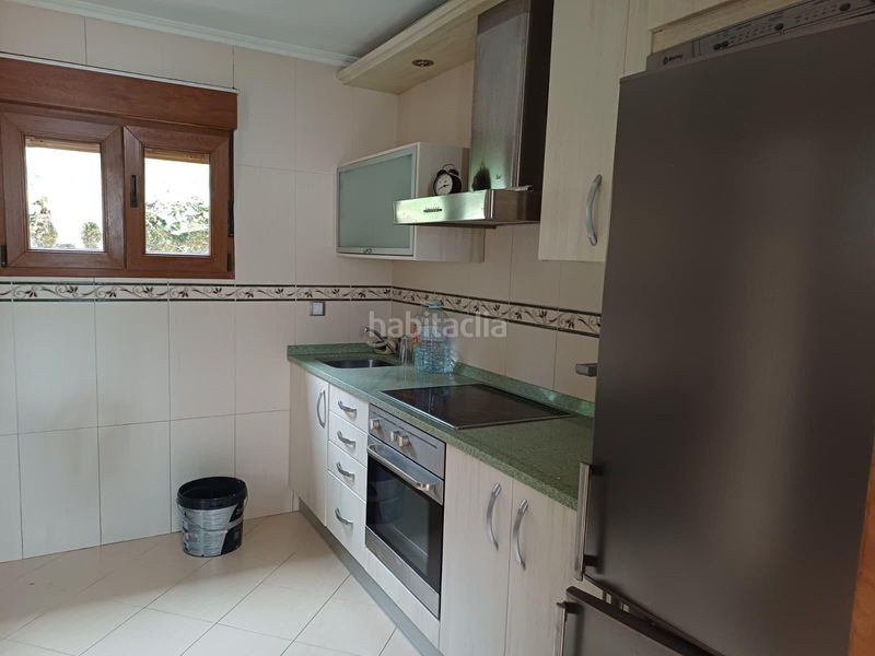 Foto 0e0ec72d-ef3c-4db8-b29d-b38ab1104d66. Casa a Marina de Cudeyo