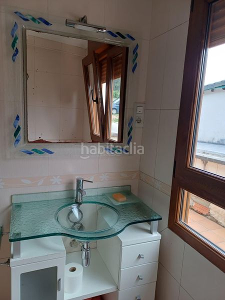 Foto 1675f7b1-0bb3-46d6-b199-9b0b2e8173e4. Casa a Marina de Cudeyo