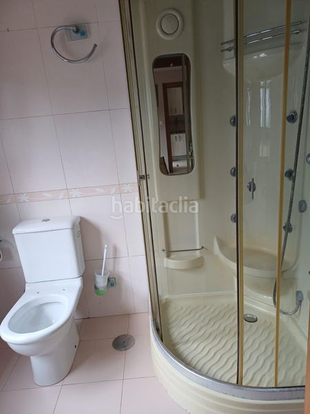Foto 1ab615e9-46ad-4aff-b251-3ed0181be084. Casa a Marina de Cudeyo