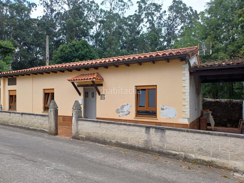 Foto 1b4522b9-2fa4-43a7-8f9f-9e717b251a21. Casa a Marina de Cudeyo