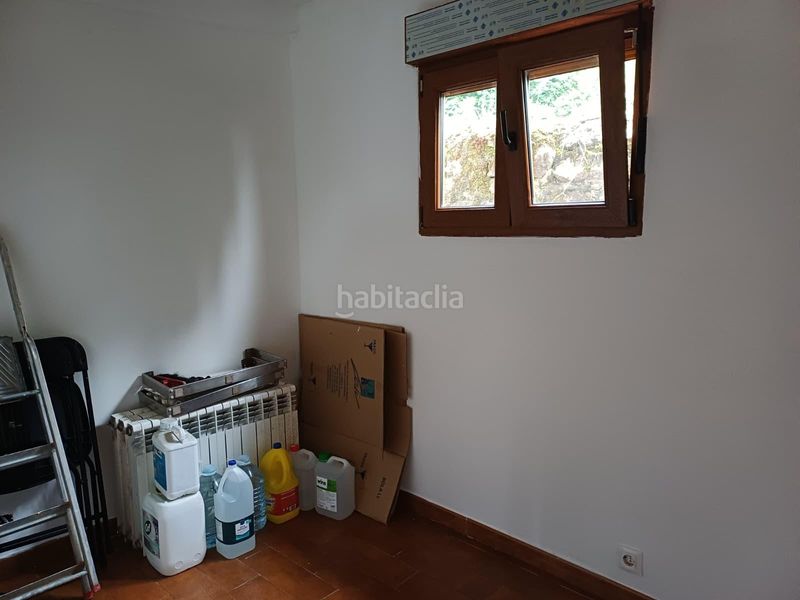 Foto 2b1c8d3a-ceb4-4e89-8dac-f7b088aa116b. Casa a Marina de Cudeyo