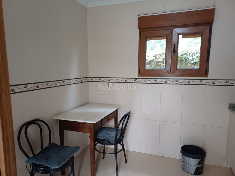 Foto 3001bab4-d551-4109-913a-a7f57887950c. Casa a Marina de Cudeyo