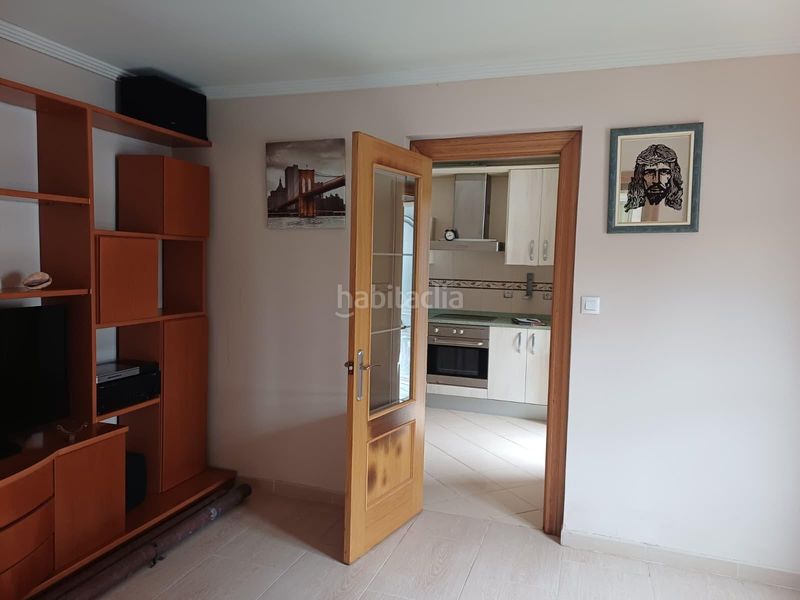 Foto 5fb9a896-c482-49bb-b6c1-07f802b99eee. Casa a Marina de Cudeyo