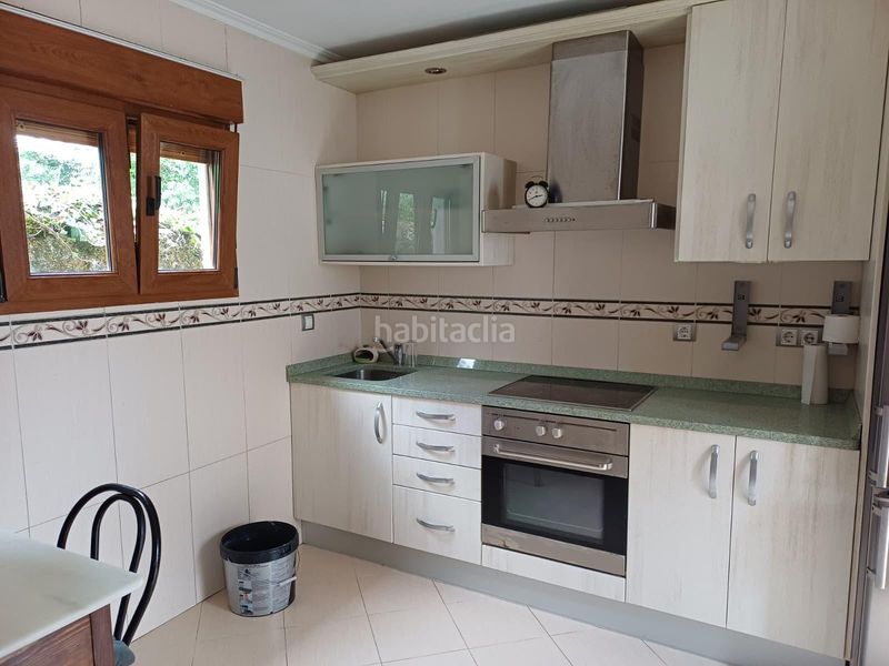 Foto a7d144f3-73c2-45ab-9a1e-a744d0a6abf5. Casa a Marina de Cudeyo