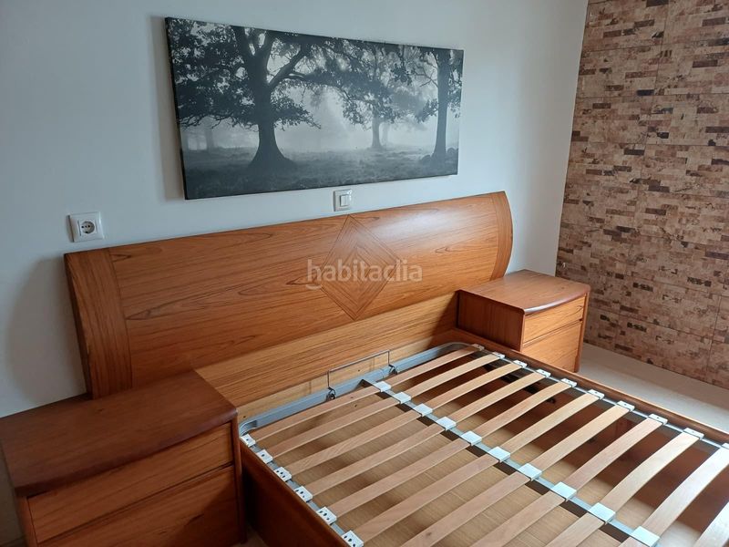 Foto add05834-7acb-465d-a6bd-e327640e5f67. Casa a Marina de Cudeyo